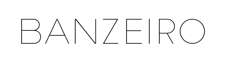 Big John PRO Light  Free Fonts Download