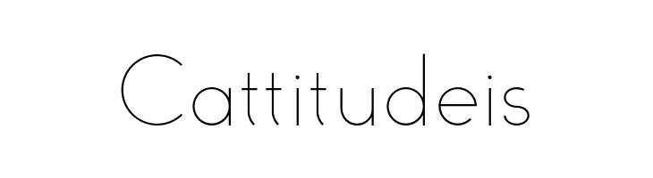 Big John PRO Light  Free Fonts Download