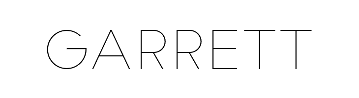 Big John PRO Light  Free Fonts Download