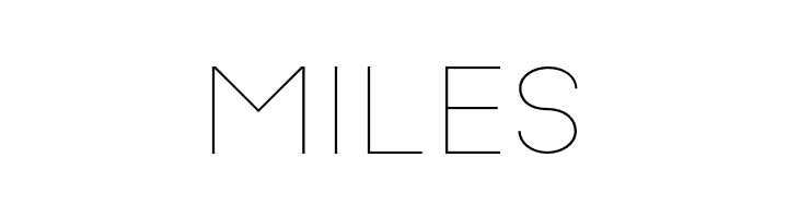 Big John PRO Light  Free Fonts Download