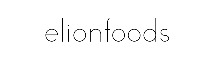 Big John PRO Light  Free Fonts Download