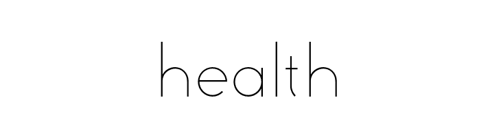 Big John PRO Light  Free Fonts Download