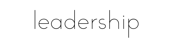 Big John PRO Light  Free Fonts Download