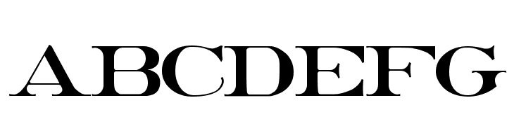 Erie Roman  Free Fonts Download
