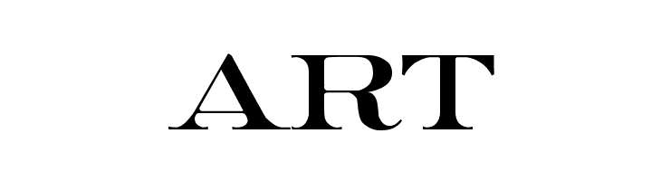 Erie Roman  Free Fonts Download