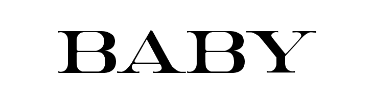 Erie Roman  Free Fonts Download