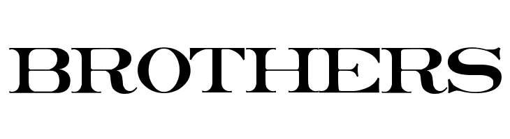 Erie Roman  Free Fonts Download