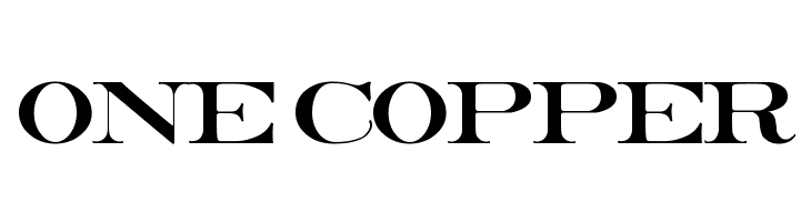 Erie Roman  Free Fonts Download