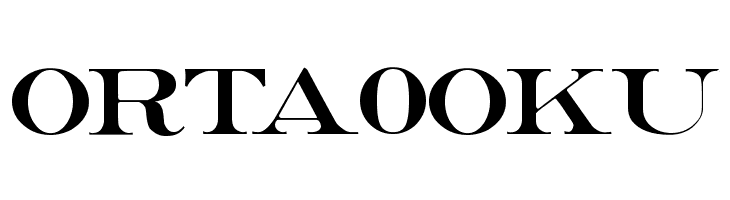 Erie Roman  Free Fonts Download