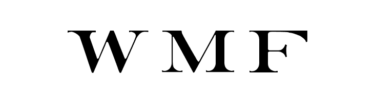 Erie Roman  Free Fonts Download