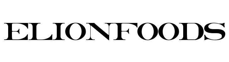 Erie Roman  Free Fonts Download