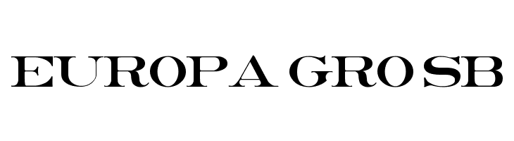 Erie Roman  Free Fonts Download