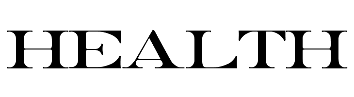 Erie Roman  Free Fonts Download