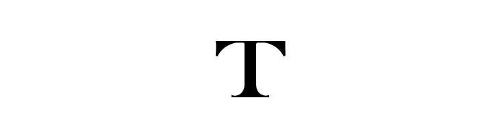 Erie Roman  Free Fonts Download