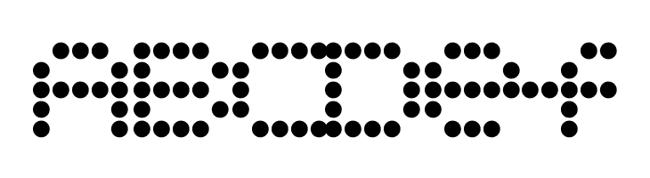 URLYbird  Free Fonts Download