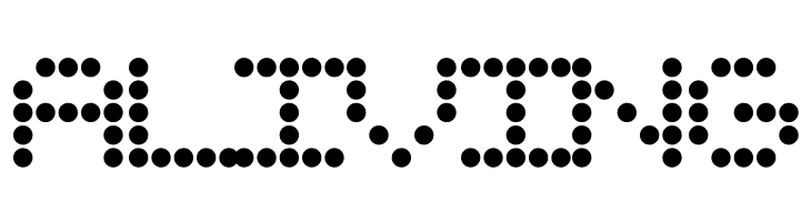 URLYbird  Free Fonts Download