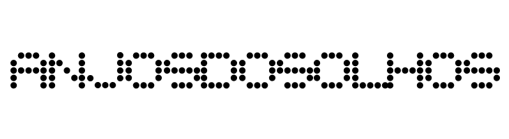 URLYbird  Free Fonts Download