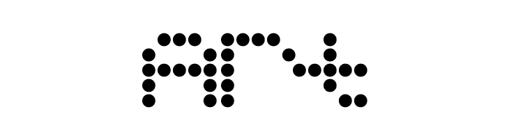 URLYbird  Free Fonts Download