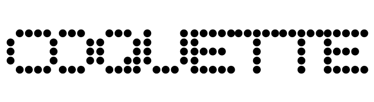 URLYbird  Free Fonts Download