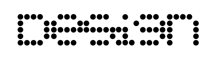 URLYbird  Free Fonts Download