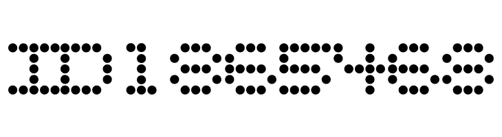 URLYbird  Free Fonts Download