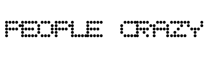 URLYbird  Free Fonts Download