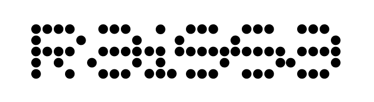 URLYbird  Free Fonts Download