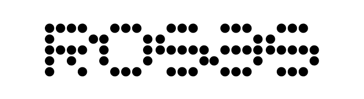 URLYbird  Free Fonts Download