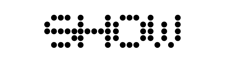 URLYbird  Free Fonts Download