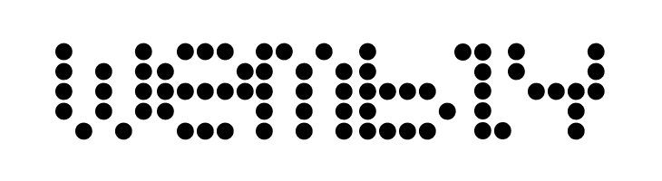 URLYbird  Free Fonts Download