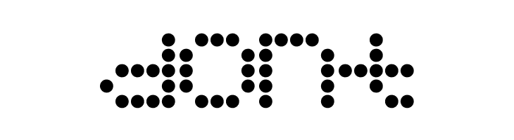 URLYbird  Free Fonts Download