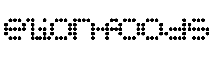 URLYbird  Free Fonts Download