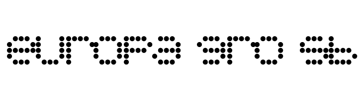 URLYbird  Free Fonts Download