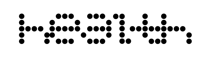 URLYbird  Free Fonts Download