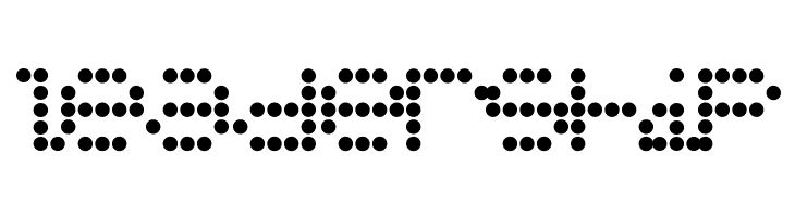 URLYbird  Free Fonts Download