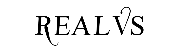 Vtks Tatuage2  Free Fonts Download