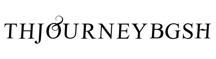 Vtks Tatuage2  Free Fonts Download