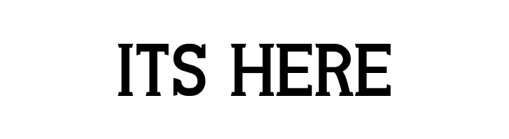 NgopiDoken-Regular  Free Fonts Download