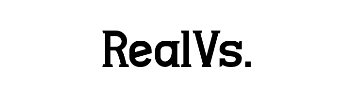 NgopiDoken-Regular  Free Fonts Download