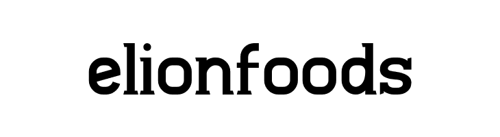NgopiDoken-Regular  Free Fonts Download