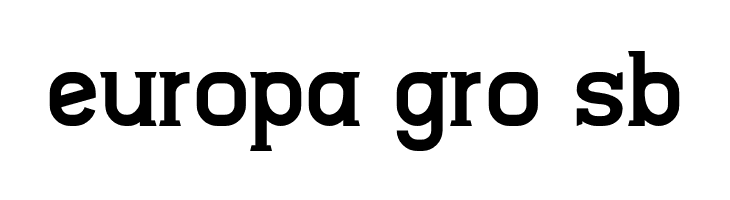 NgopiDoken-Regular  Free Fonts Download
