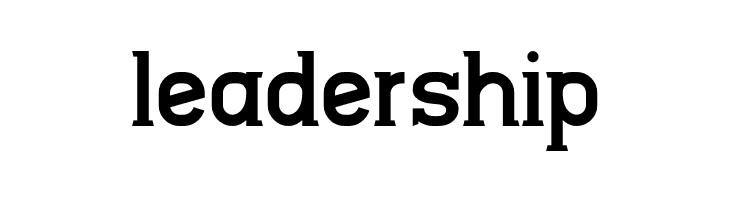 NgopiDoken-Regular  Free Fonts Download