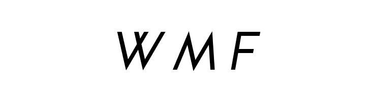 Ginora Sans Oblique  Free Fonts Download