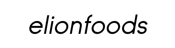 Ginora Sans Oblique  Free Fonts Download