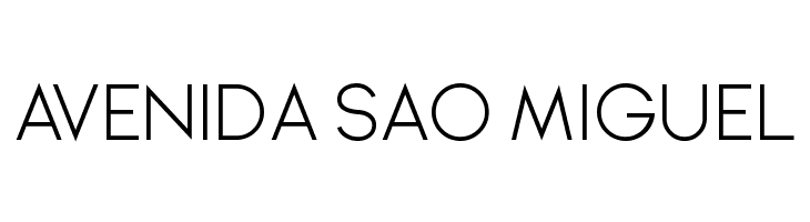 Ginora Sans Light  Free Fonts Download