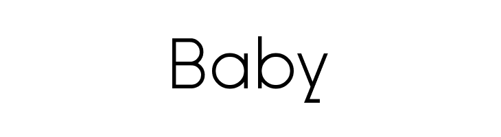 Ginora Sans Light  Free Fonts Download