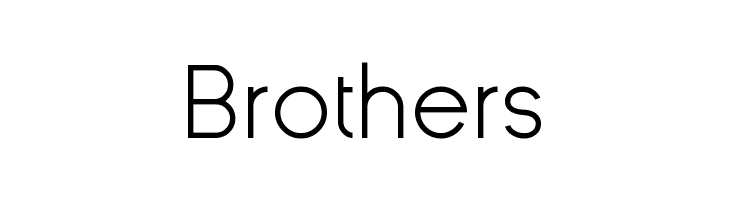 Ginora Sans Light  Free Fonts Download