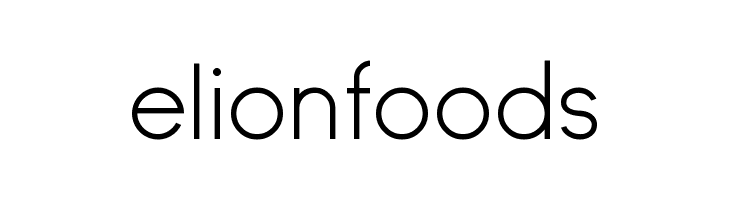 Ginora Sans Light  Free Fonts Download