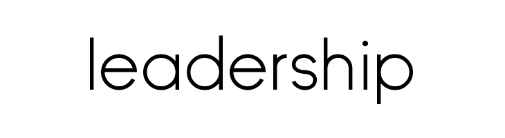 Ginora Sans Light  Free Fonts Download