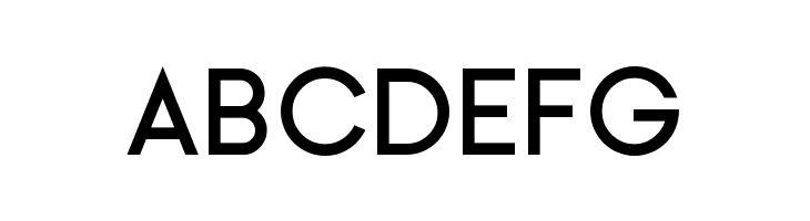 Ginora Sans Semi Bold  Free Fonts Download